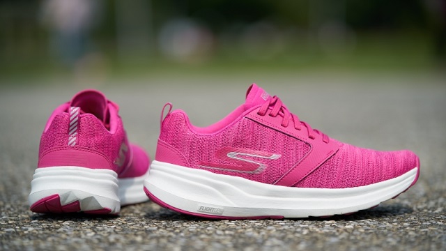 skechers_20180424111615_211472.jpg