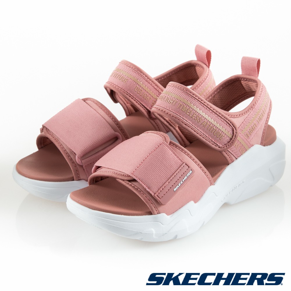 skechers_20190830171555_455091.jpg