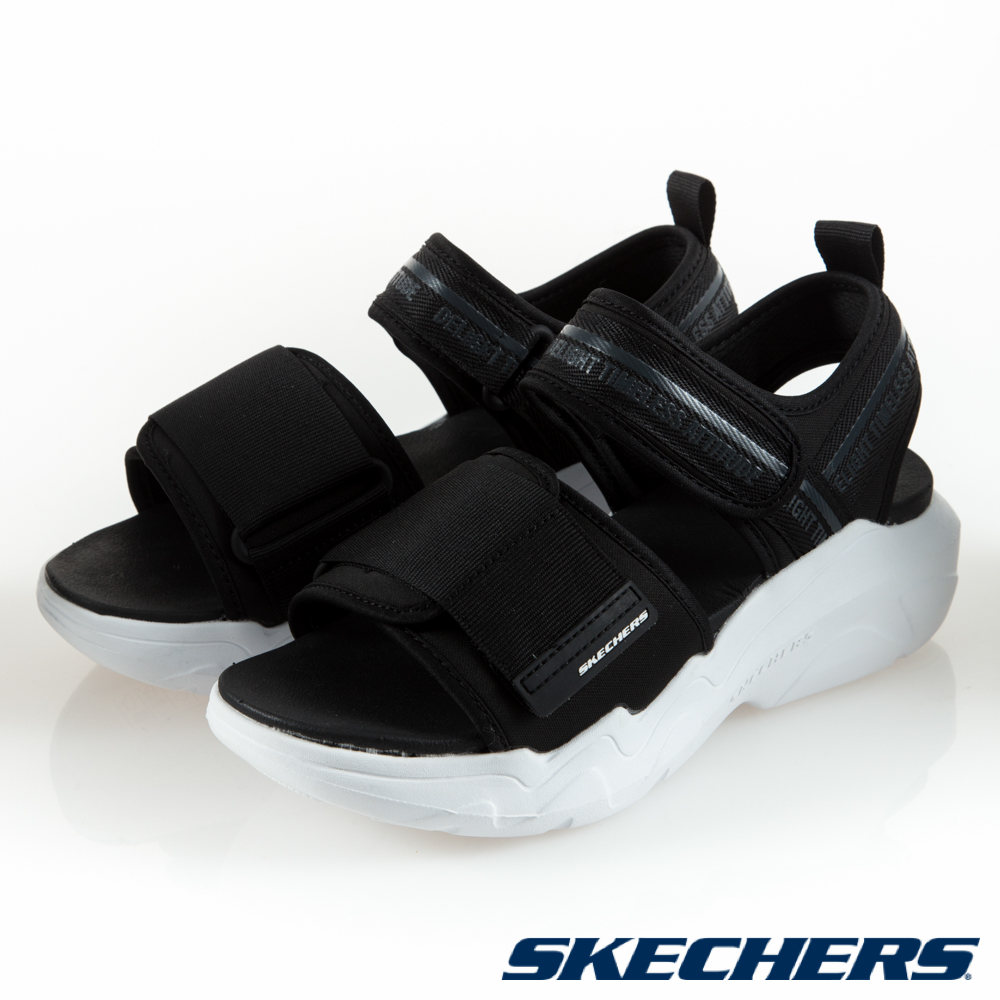 skechers_20190830171555_903456.jpg