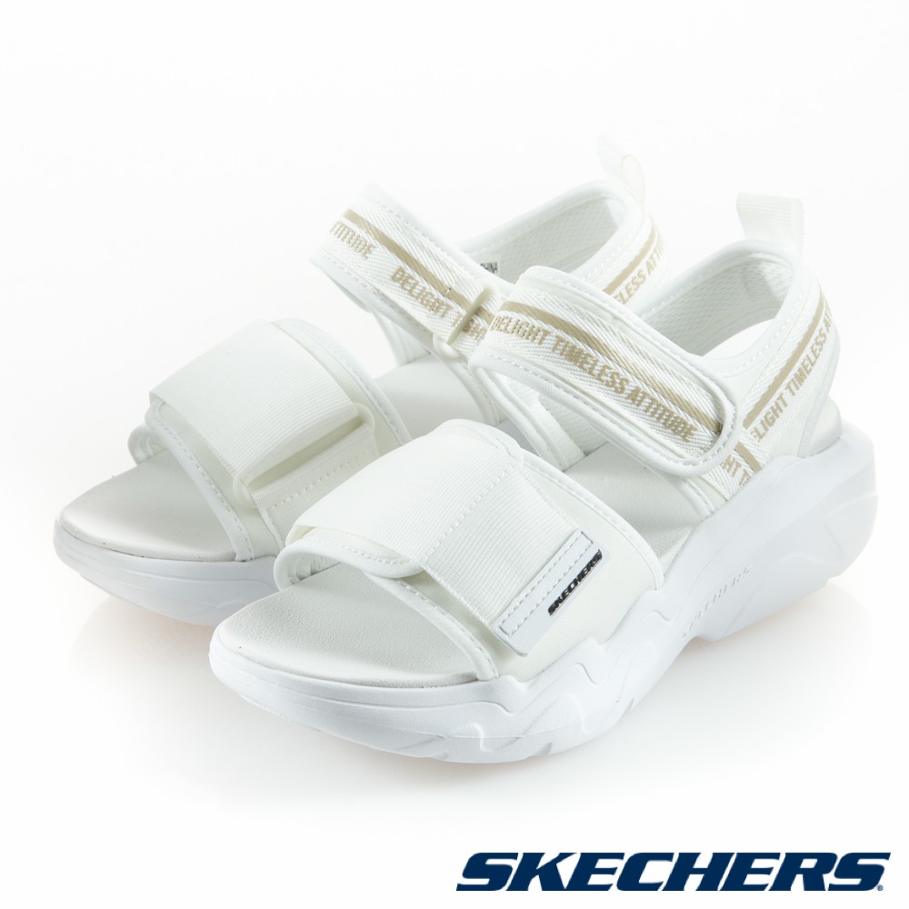 skechers_20190830171556_665649.jpg