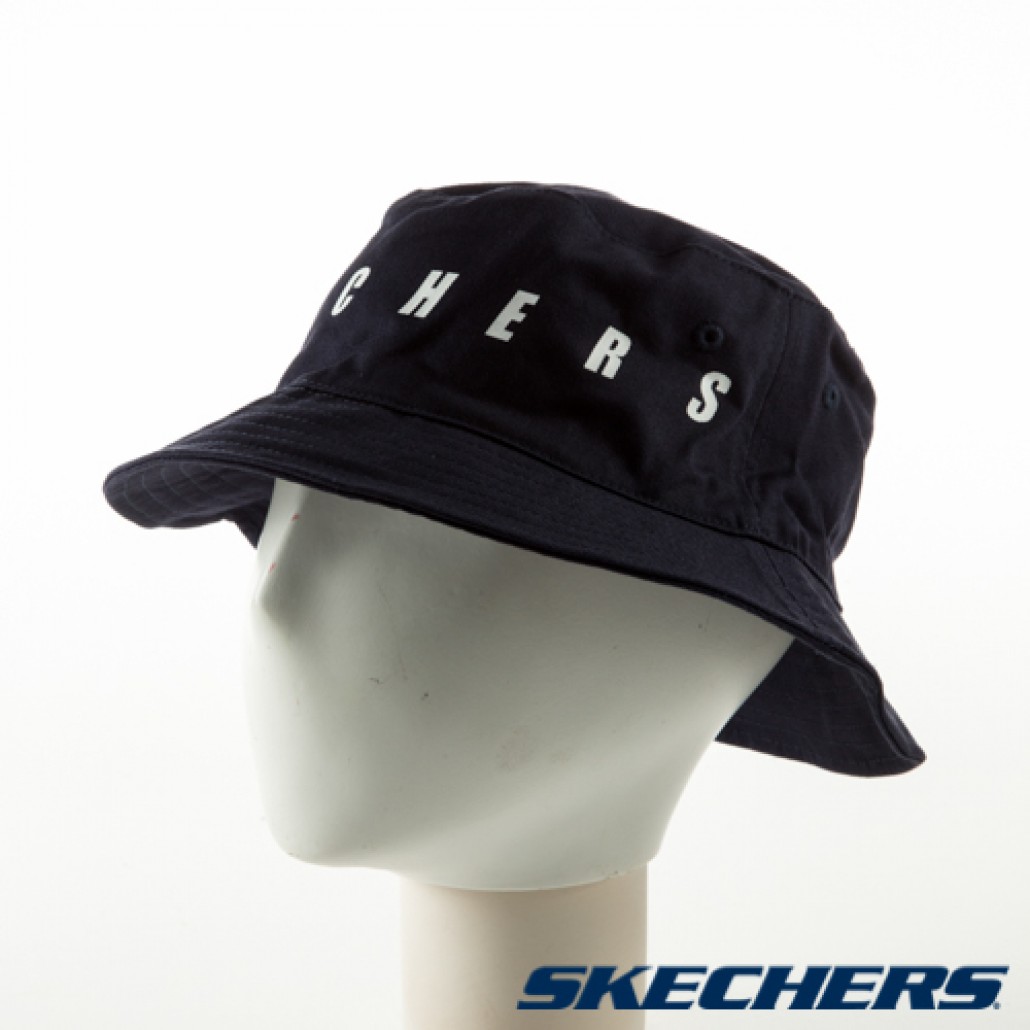 漁夫帽_海軍藍(L319U036-002Z)