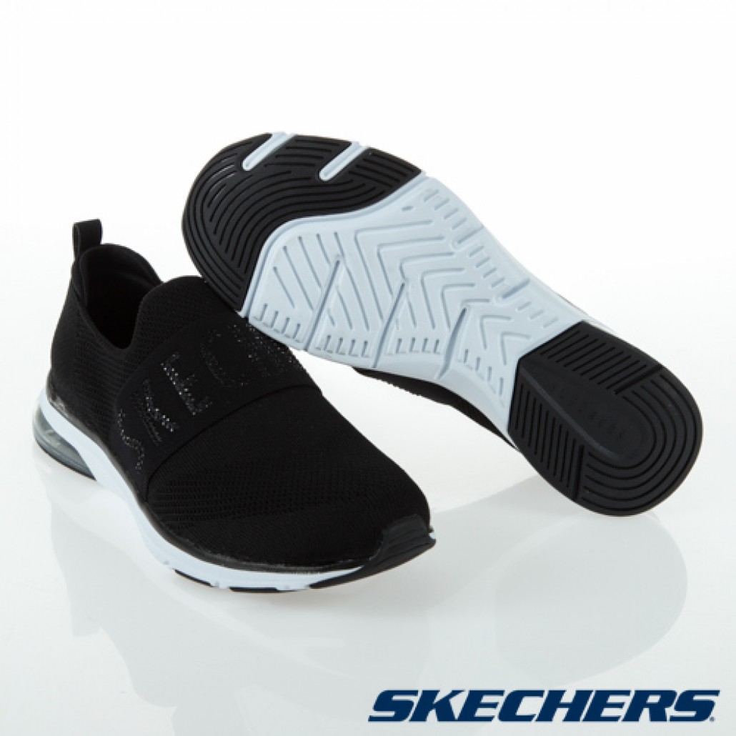 skechers_20200224143359_606137.jpg