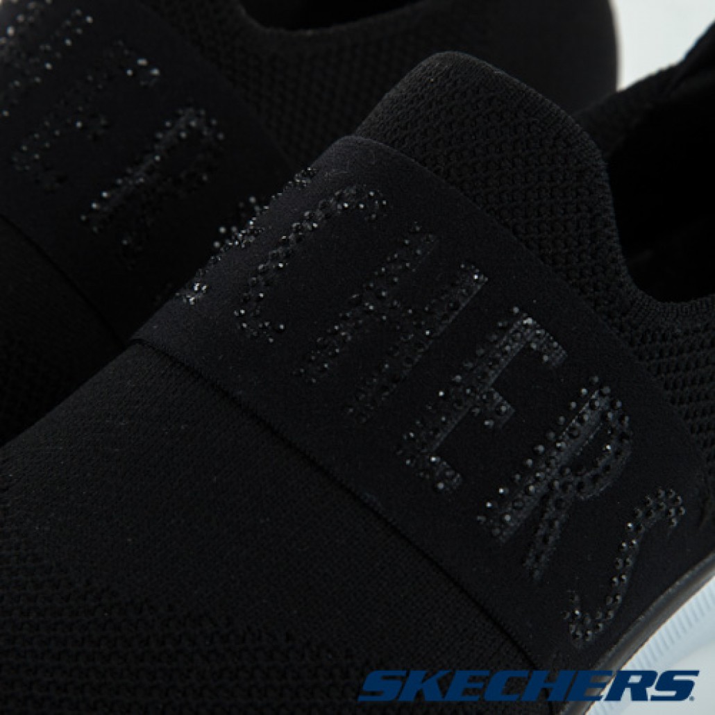 skechers_20200224143359_609479.jpg