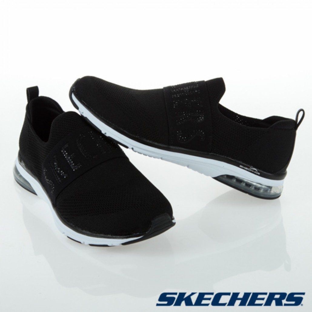 skechers_20200224143359_785530.jpg