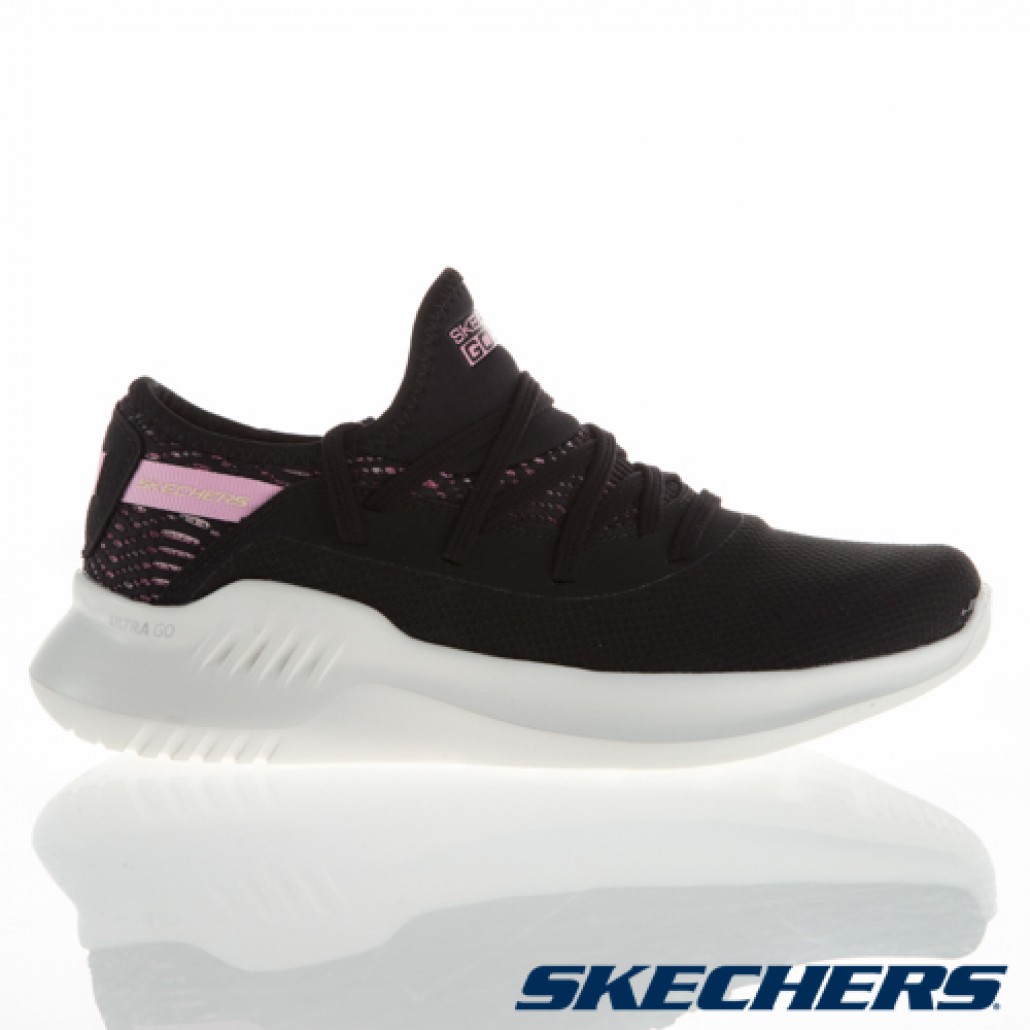 Skechers 16051 Clearance