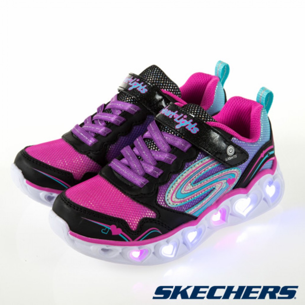 SKECHERS美國唯一官方授權台灣官網