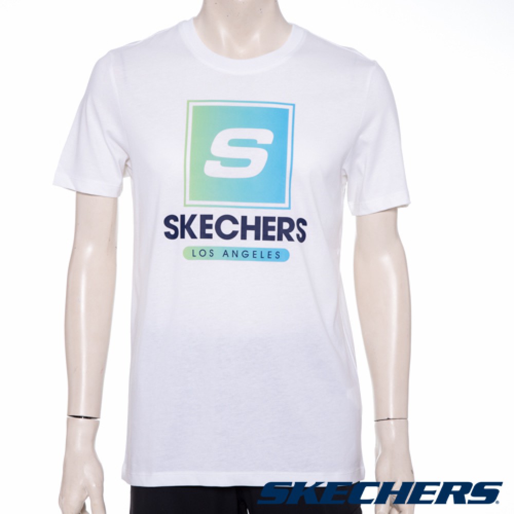 男短袖衣(L220M001-0019)