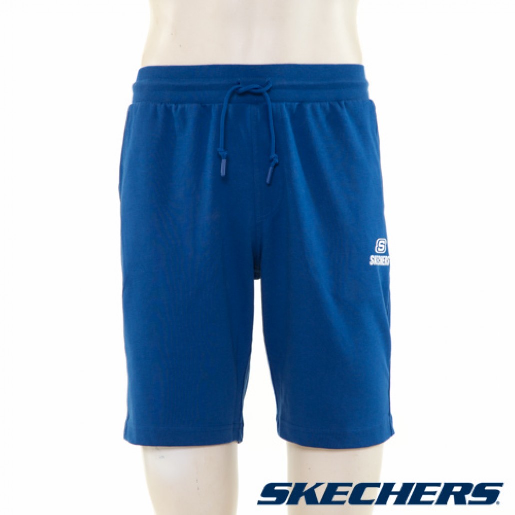 男短褲(L220M035-0022)