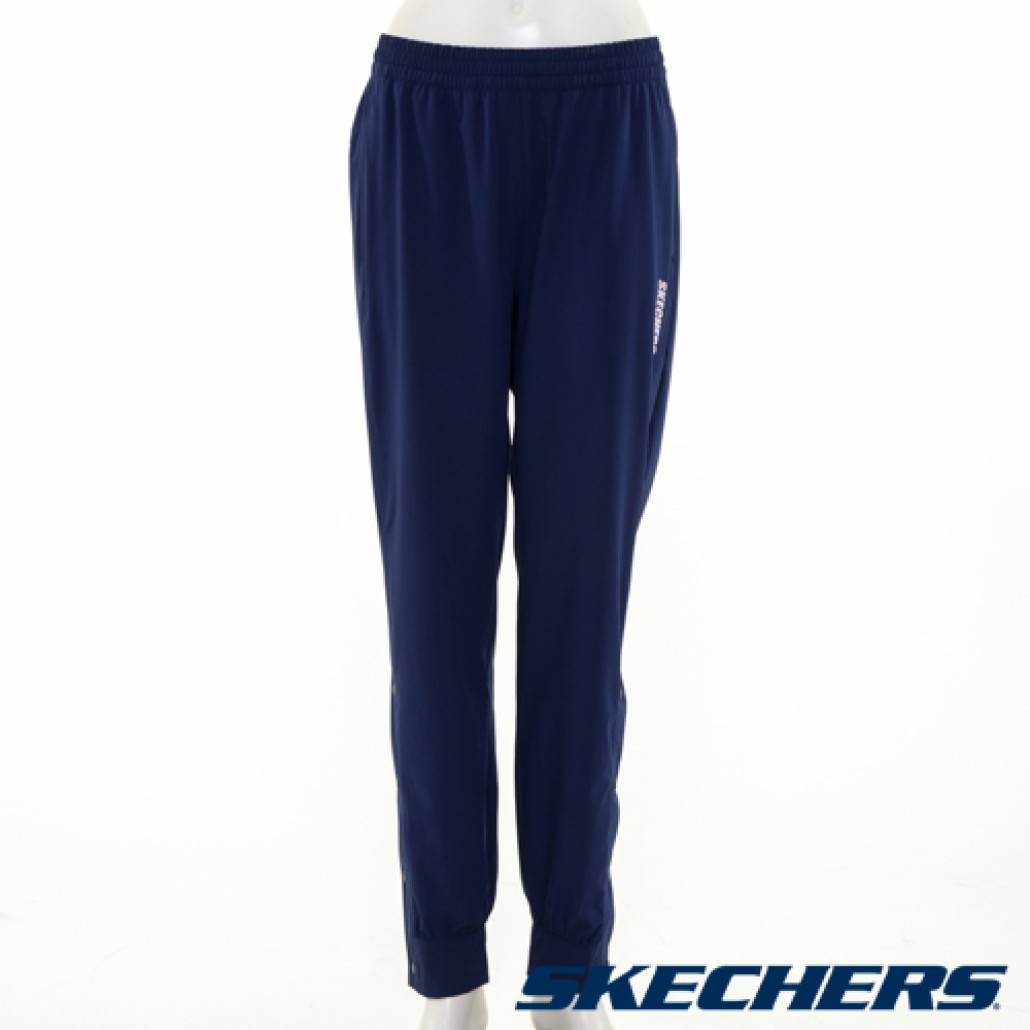 女長褲(L220W035-007D)