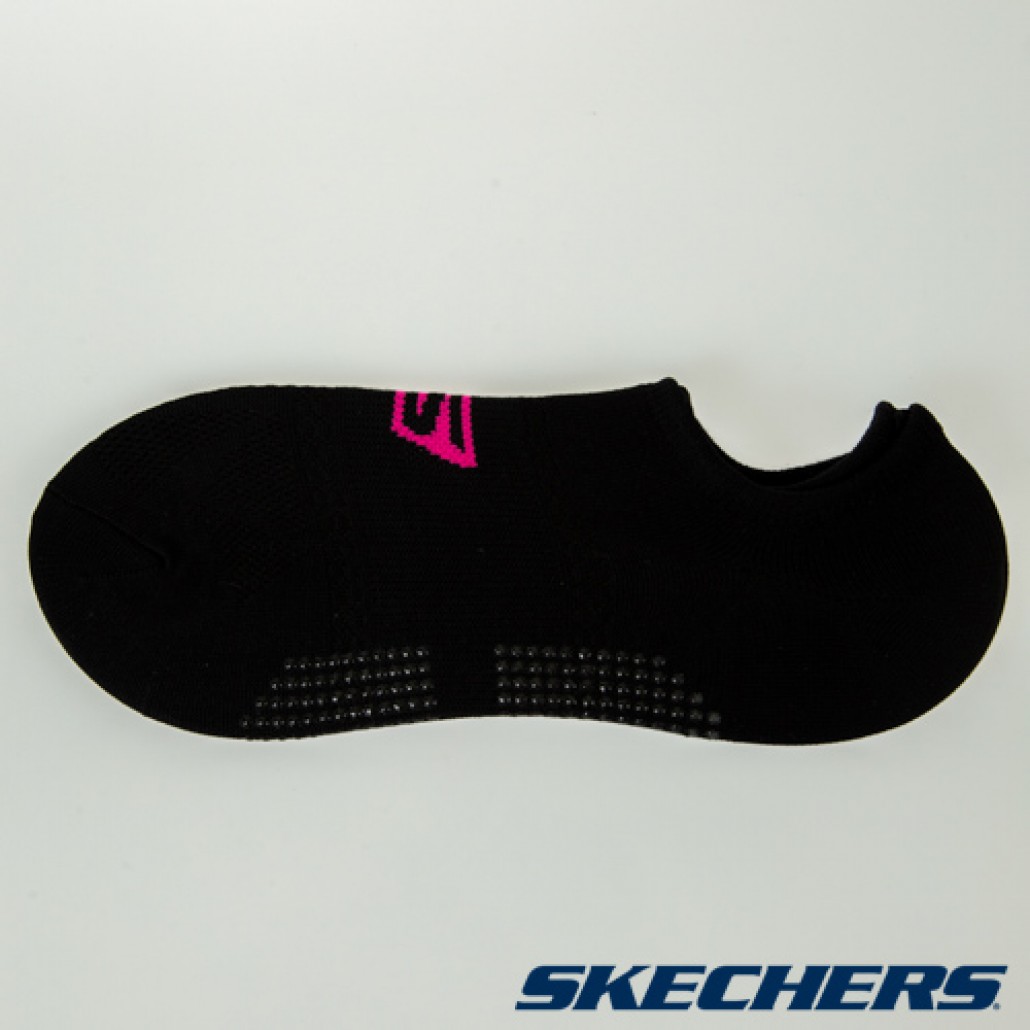 skechers_20200620002455_966460.jpg
