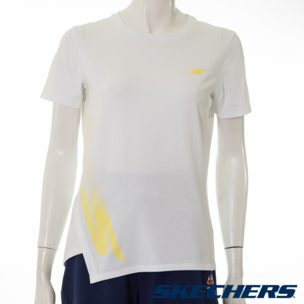 女短袖衣(P220W024-0019)