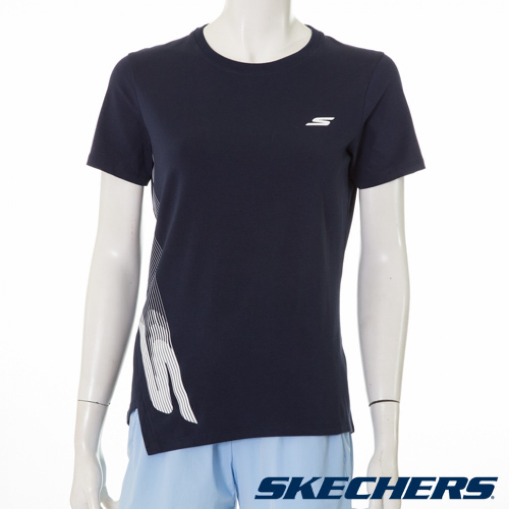 女短袖衣(P220W024-002Z)