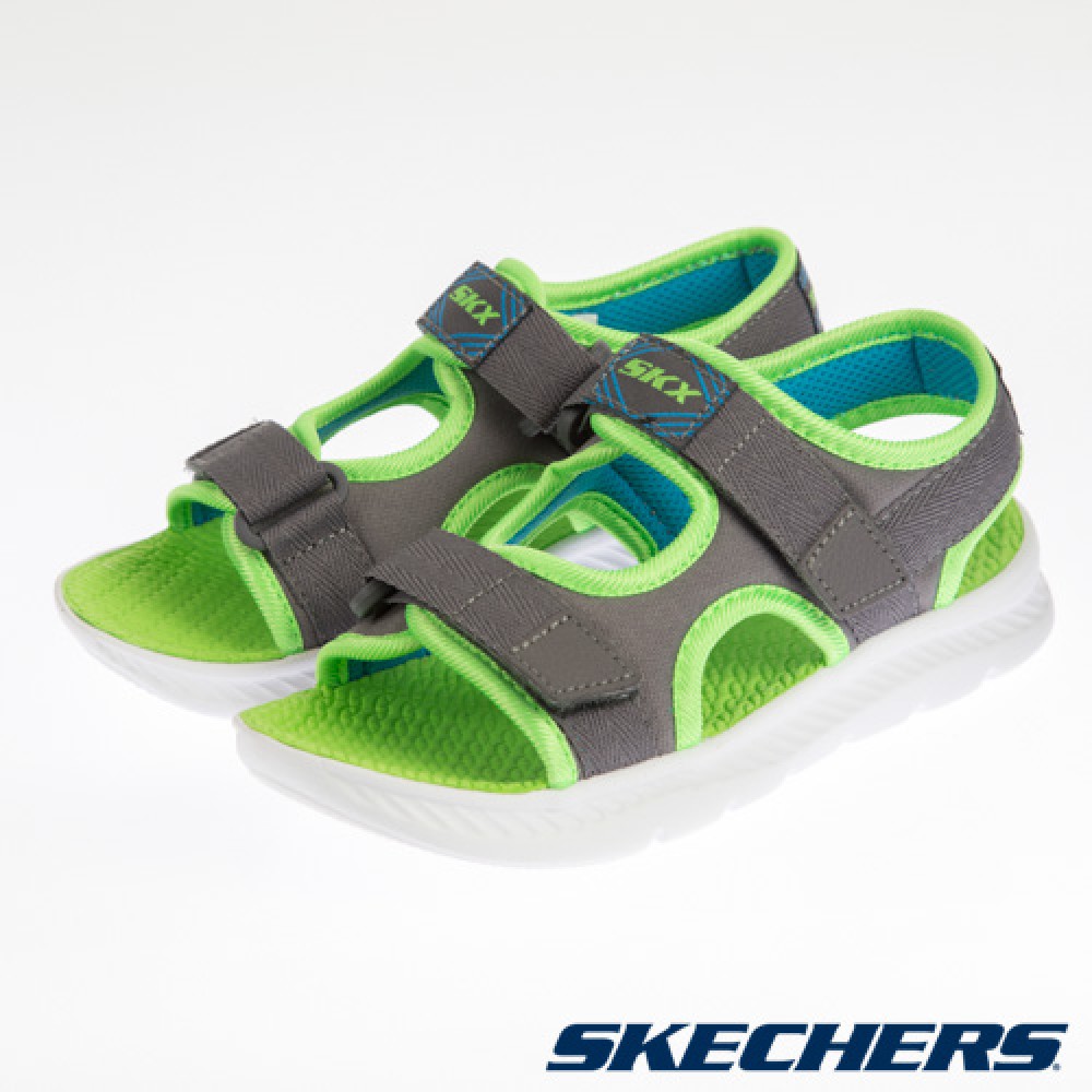 C-FLEX SANDAL 2.0(400042LCCLM)