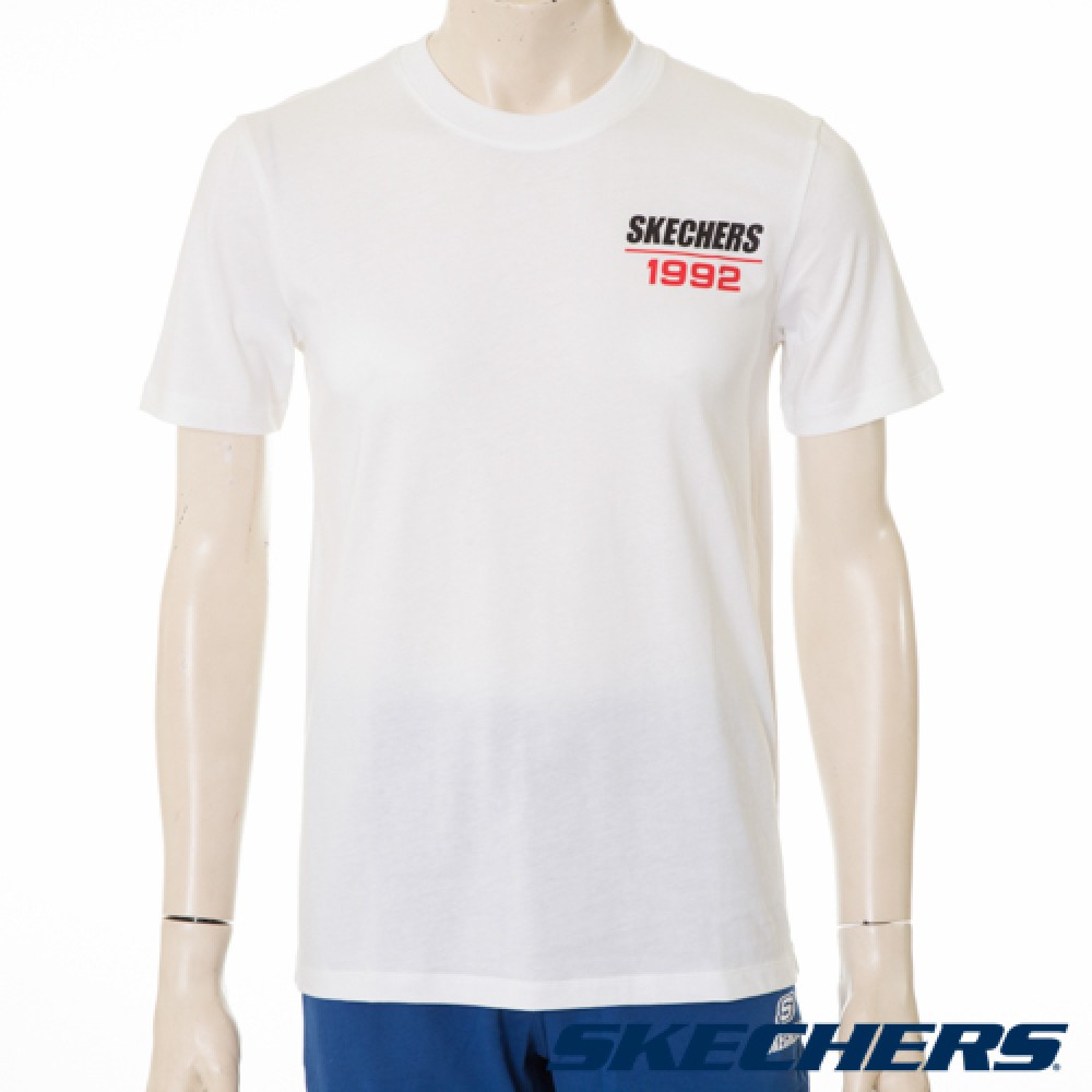 男短袖衣(L120M016-0019)