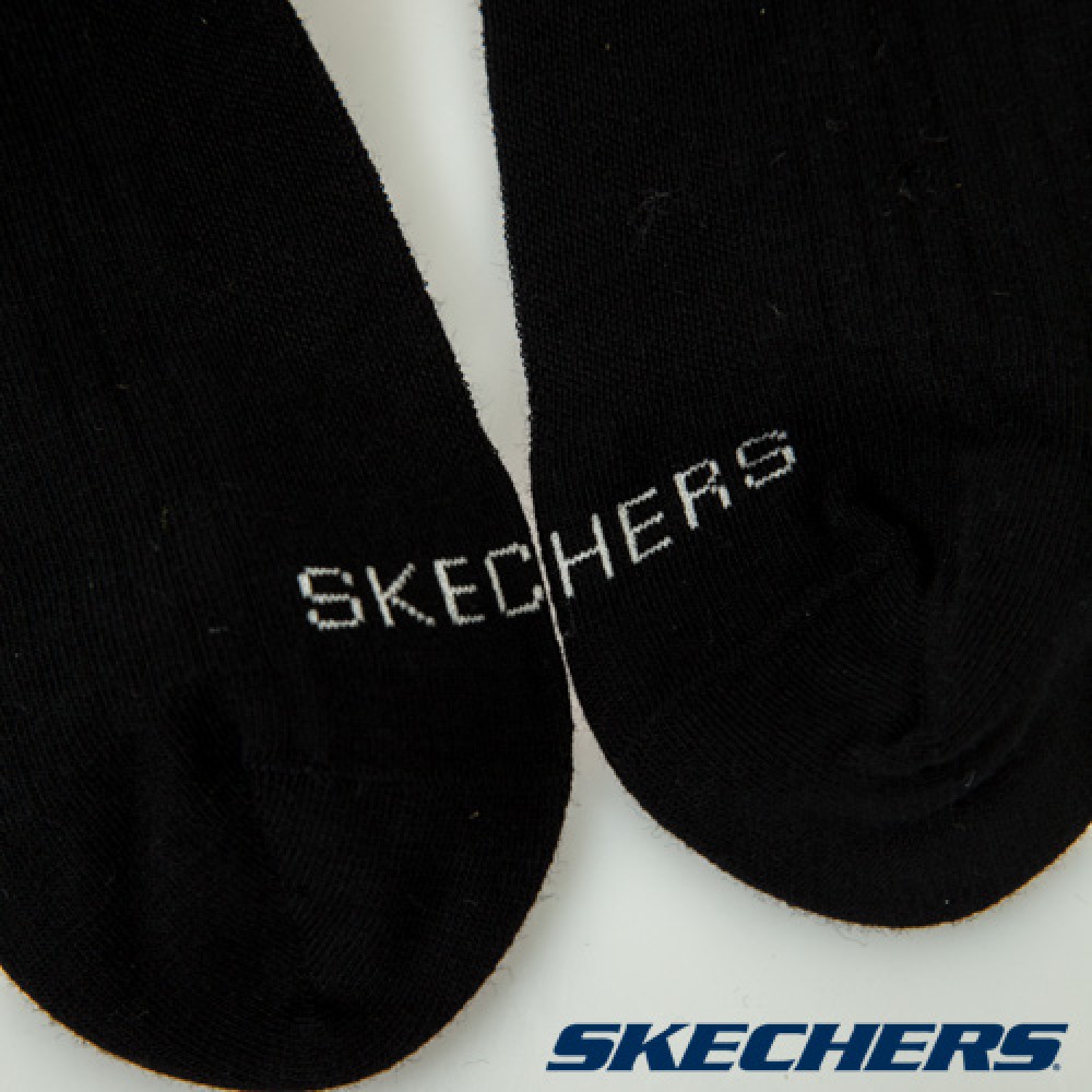 女休閒萊卡涼感襪(S114411-001)