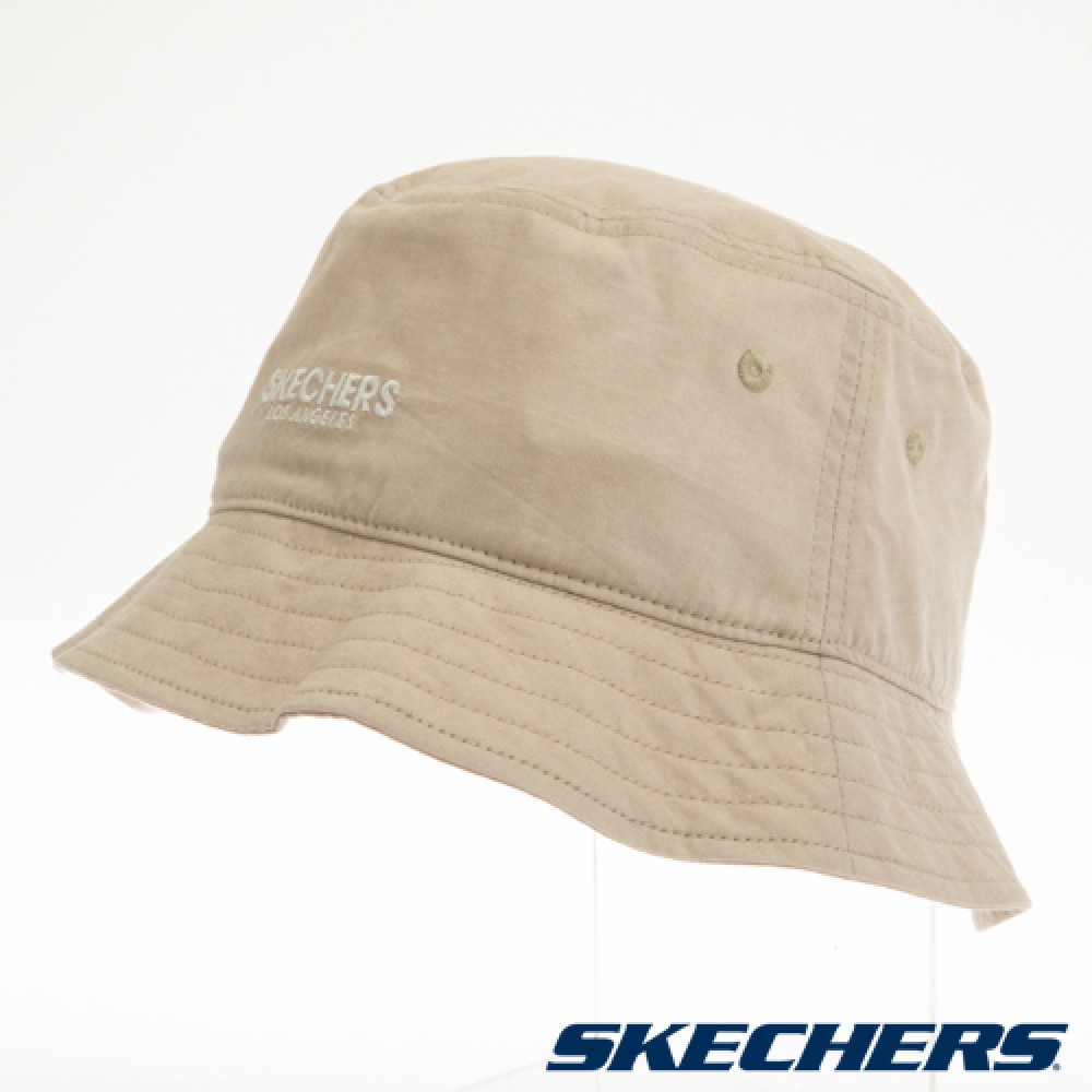 漁夫帽_黃褐色(L220U039-00KX)