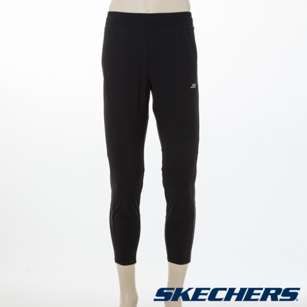 男長褲(P320M020-002K)