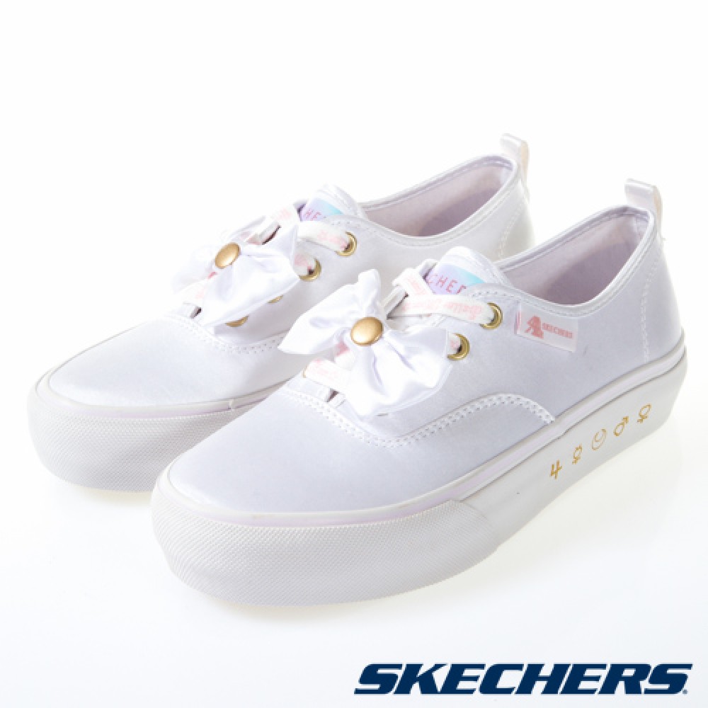 美少女戰士聯名 BOBS MARLEY Sailor Moon(66666268WHT)