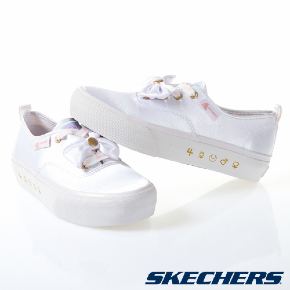 skechers_20200925185536_426157.jpg