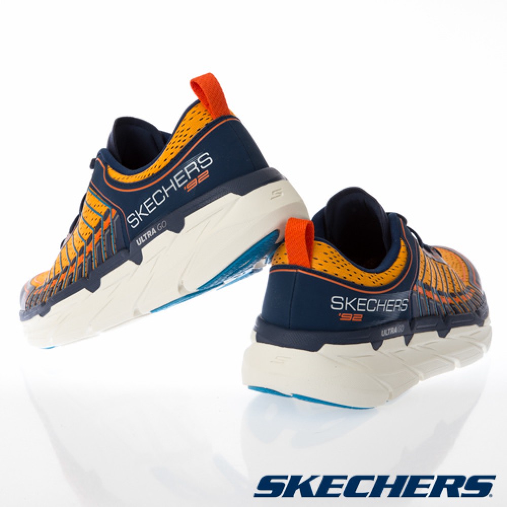 220070 skechers