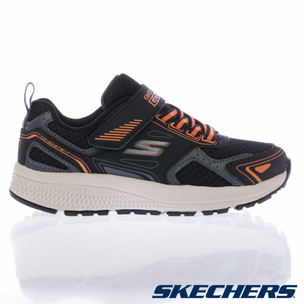 GORUN CONSISTENT(405010LBKOR)