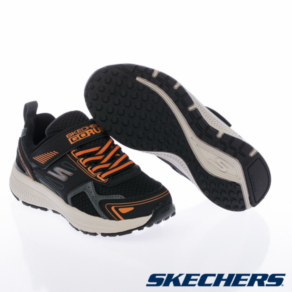 GORUN CONSISTENT(405010LBKOR)