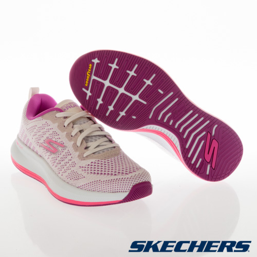 skechers_20201210150513_256330.jpg
