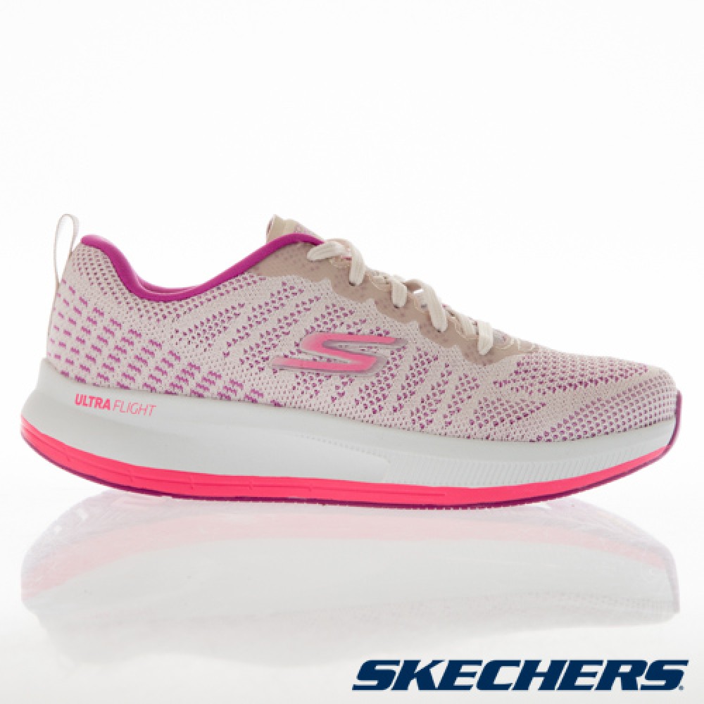 skechers_20201210150513_390777.jpg