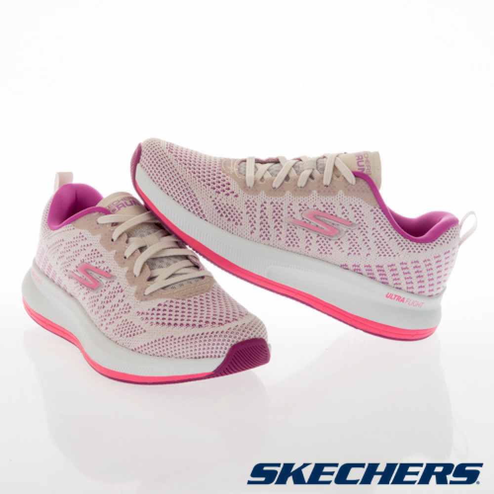 skechers_20201210150513_940225.jpg