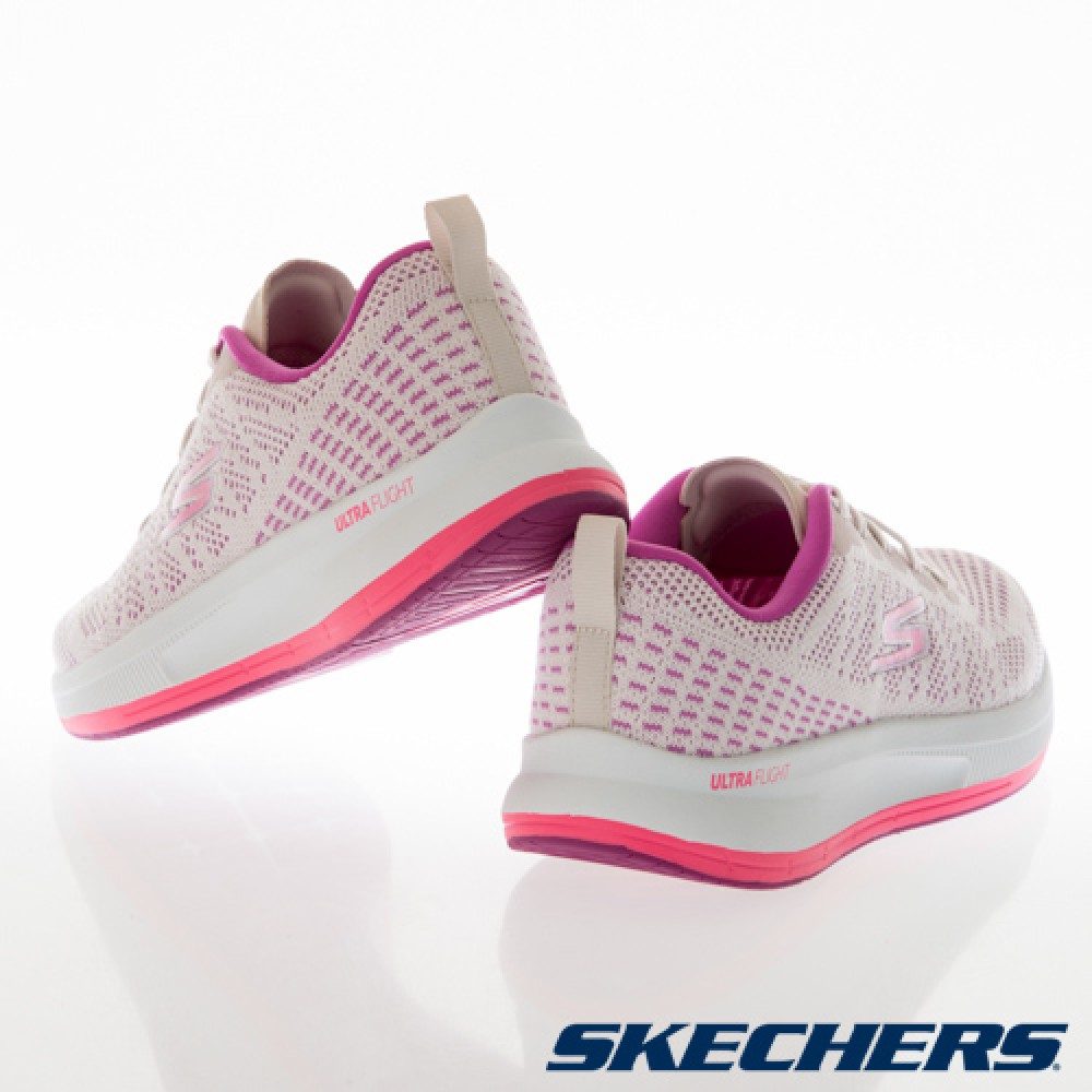 skechers_20201210150514_728070.jpg
