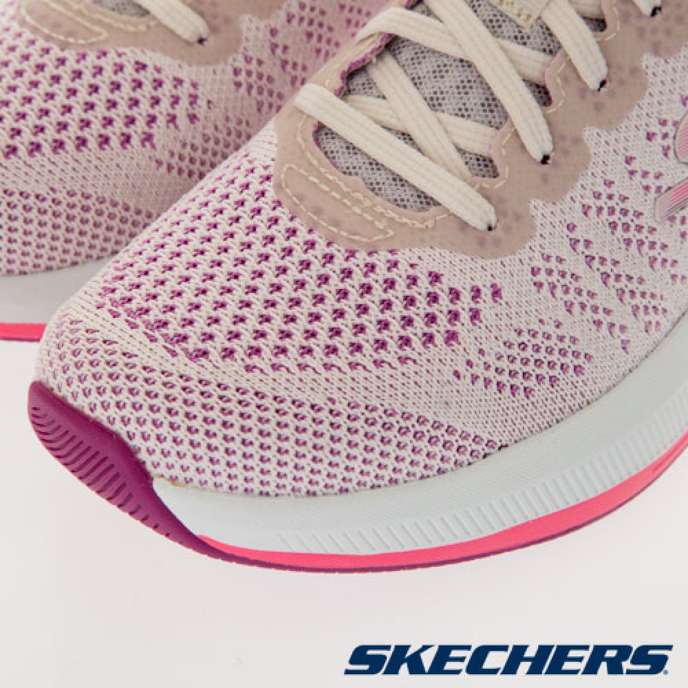 skechers_20201210150514_842177.jpg