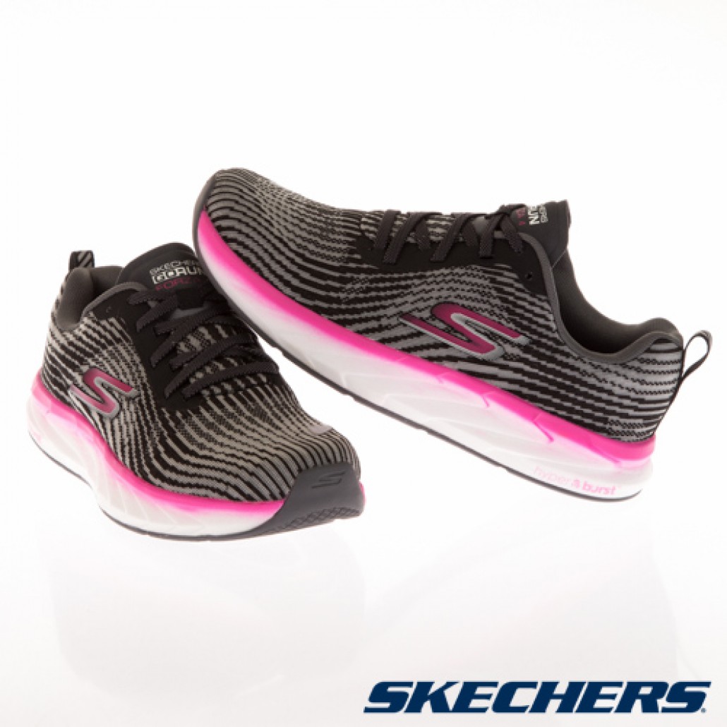 skechers_20201210162840_366149.jpg
