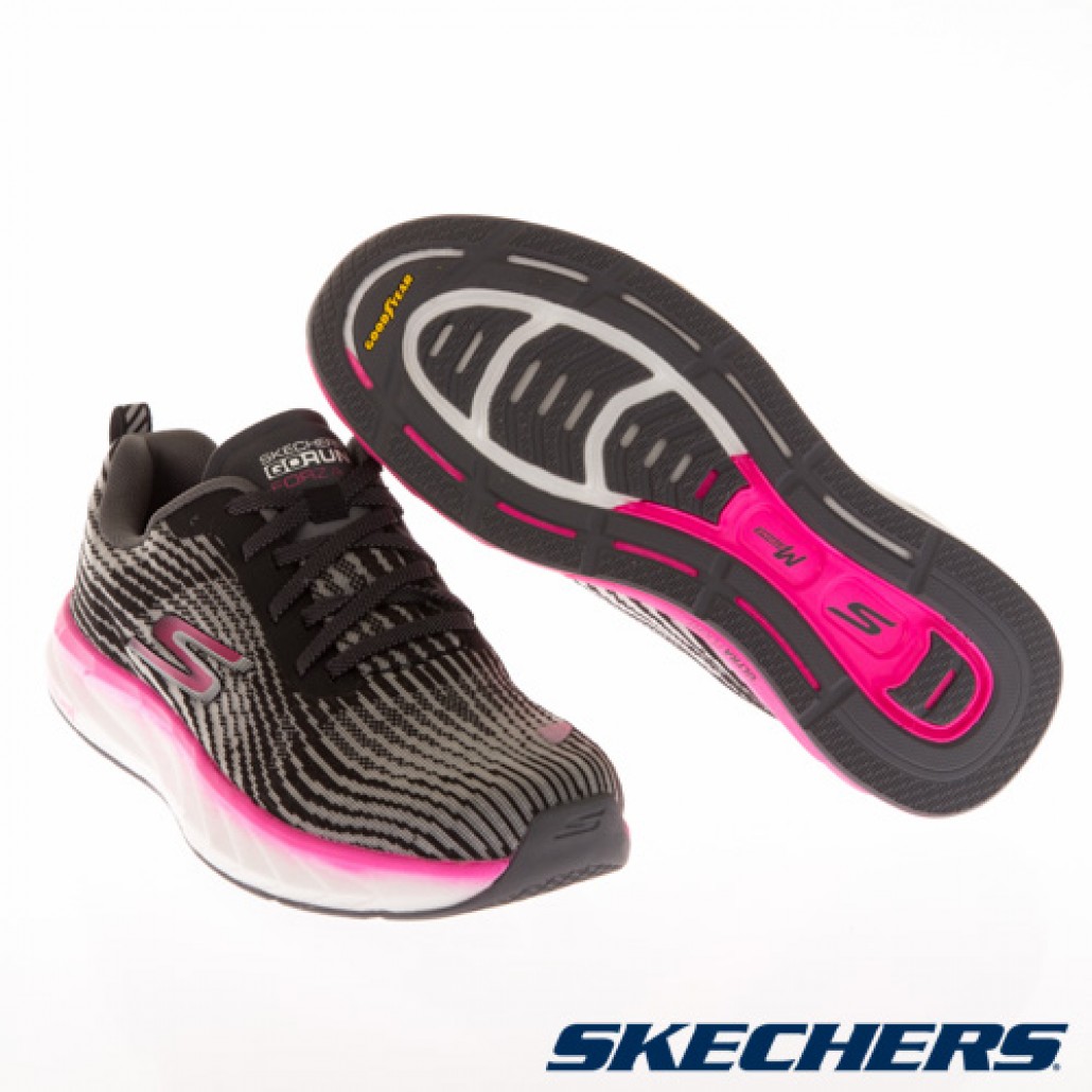 skechers_20201210162840_756798.jpg