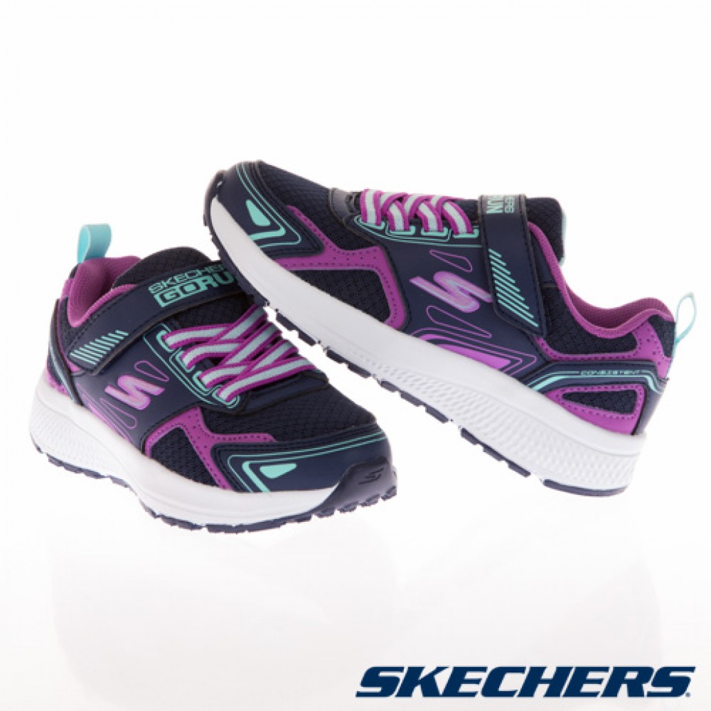 GORUN CONSISTENT(302401LNVPR)