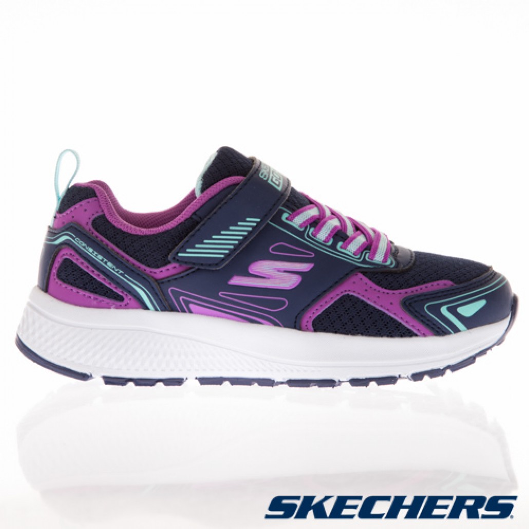 GORUN CONSISTENT(302401LNVPR)