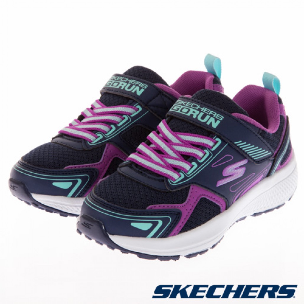 GORUN CONSISTENT(302401LNVPR)