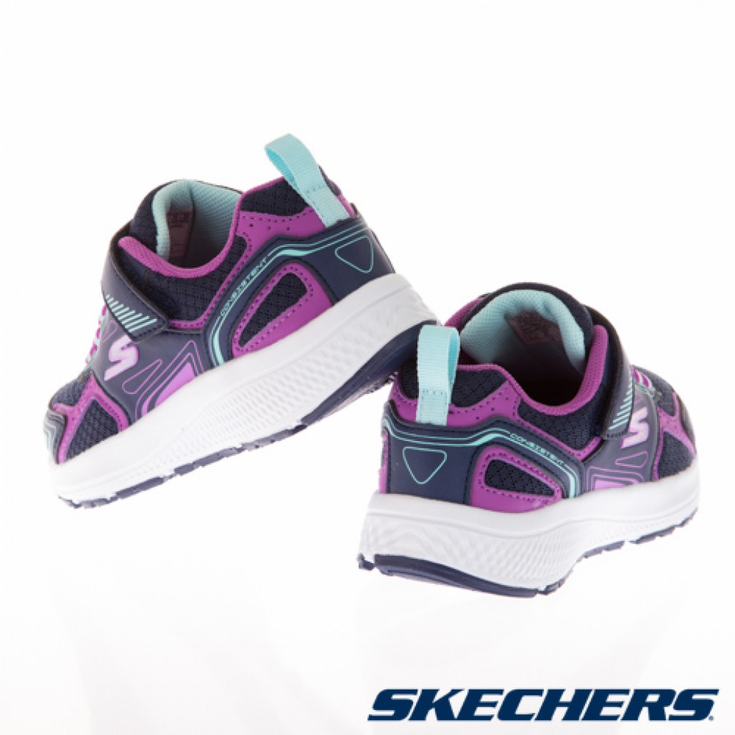 GORUN CONSISTENT(302401LNVPR)