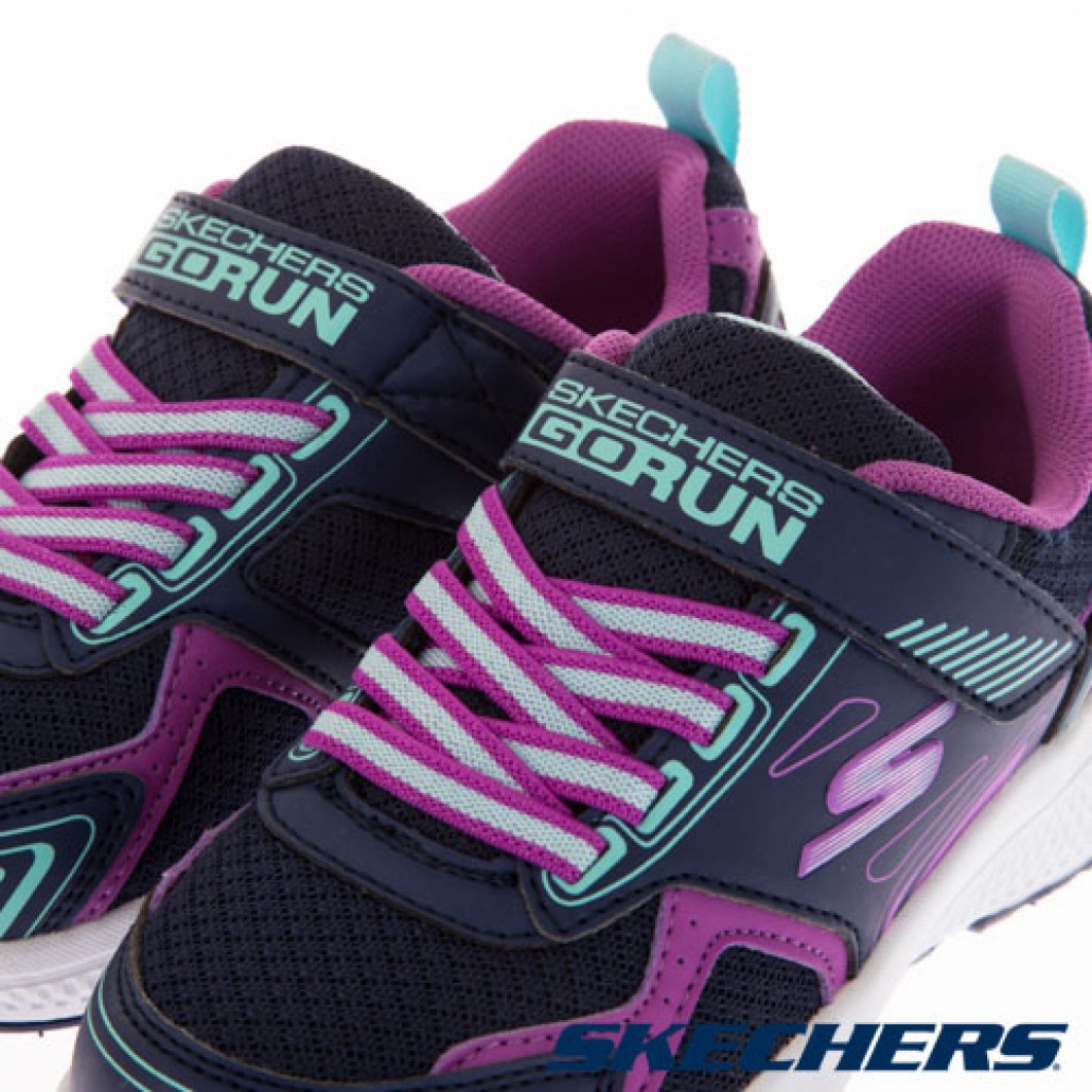 GORUN CONSISTENT(302401LNVPR)