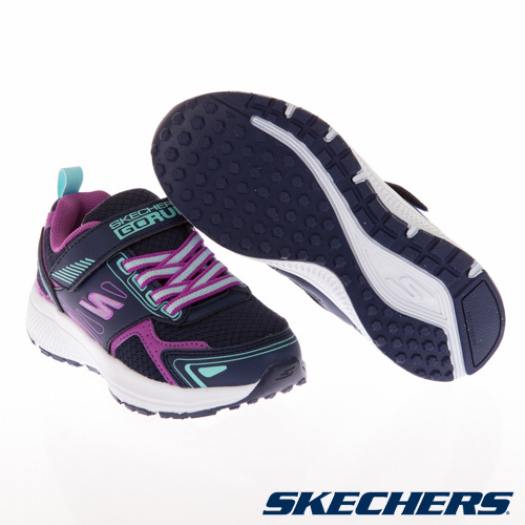 GORUN CONSISTENT(302401LNVPR)