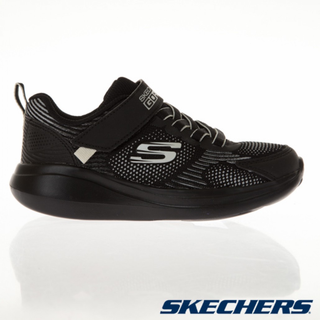 GORUN FAST(405020LBLK)