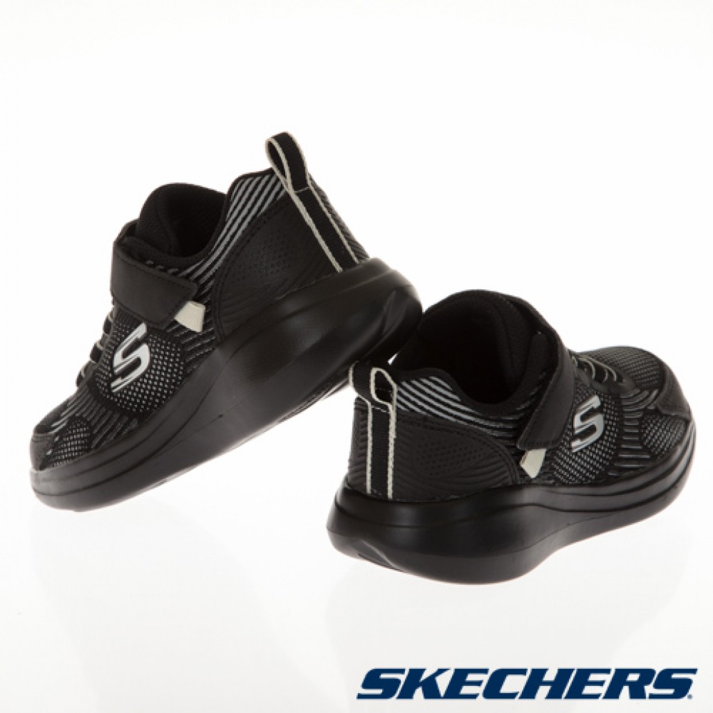 GORUN FAST(405020LBLK)