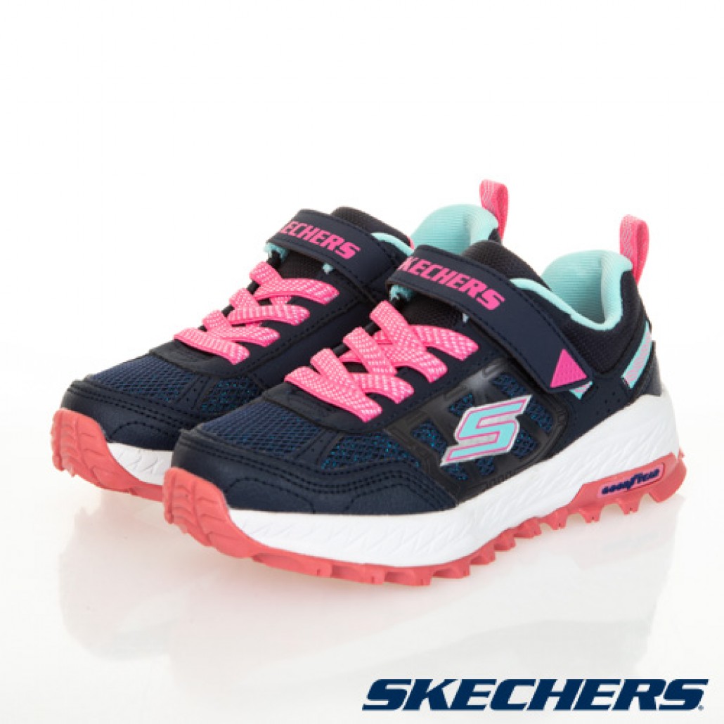 FUSE TREAD(302414LNVY)