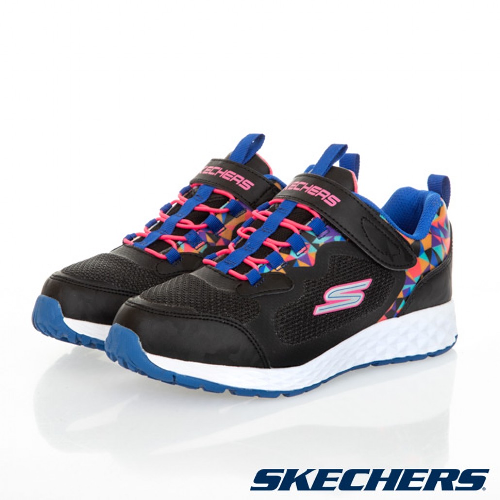 TREAD LITE(302418LBLK)