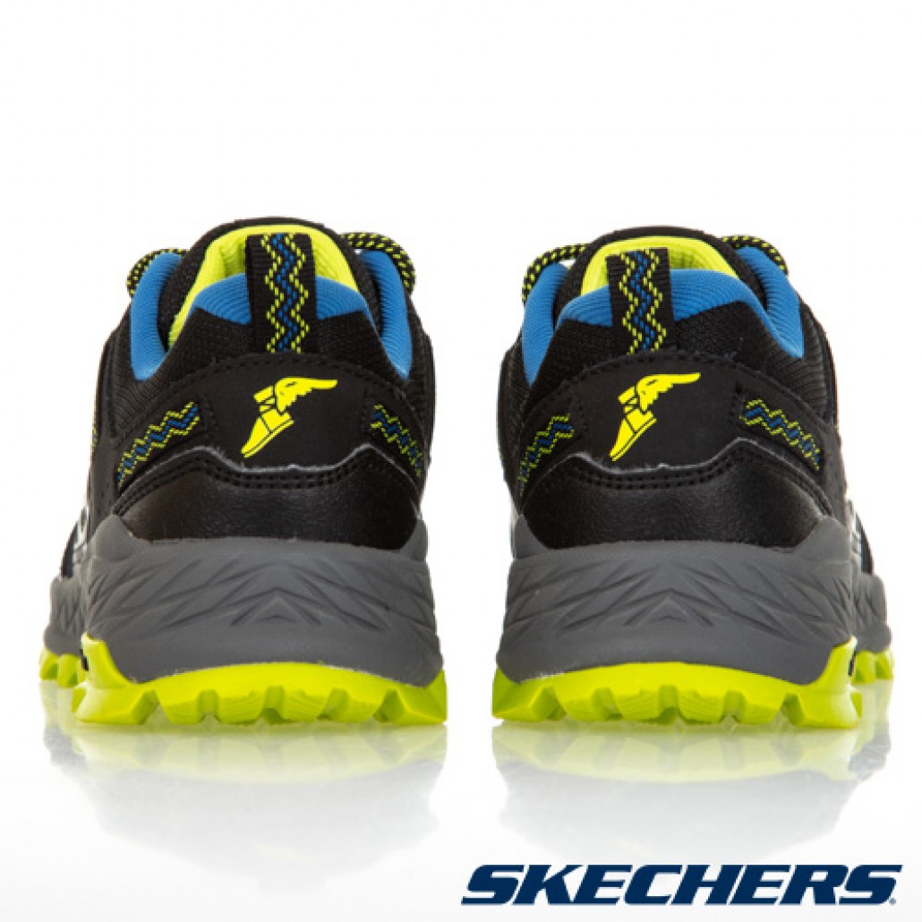 FUSE TREAD(403705LBBLM)