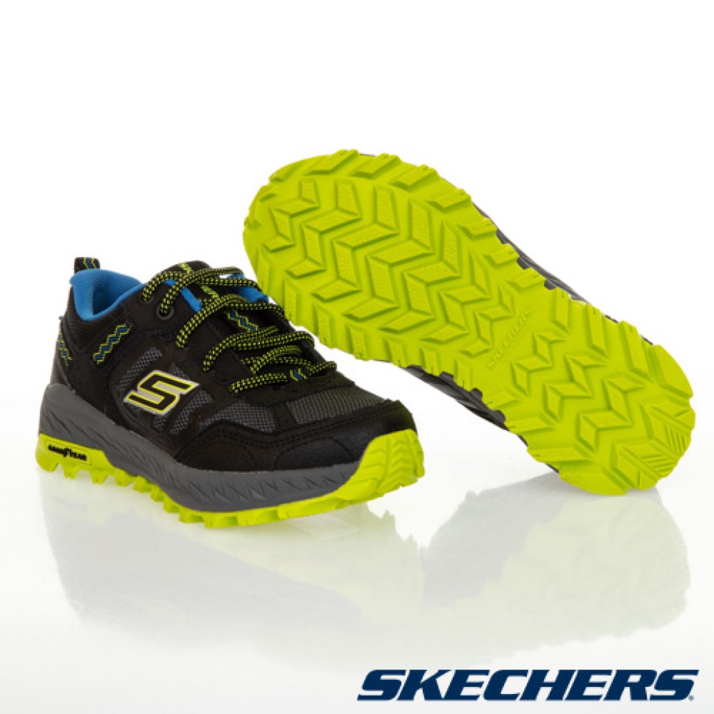 FUSE TREAD(403705LBBLM)