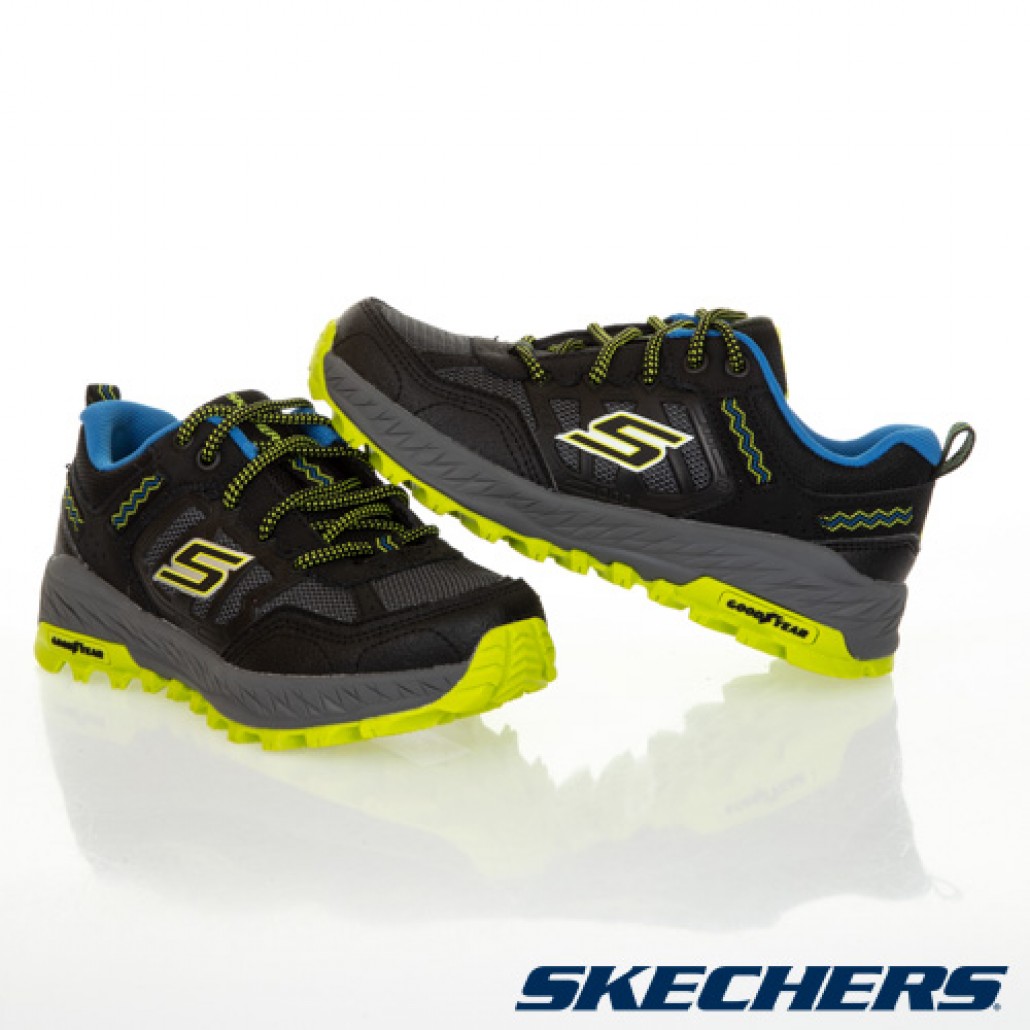 FUSE TREAD(403705LBBLM)