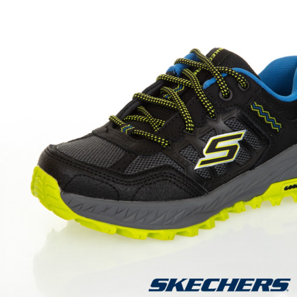 FUSE TREAD(403705LBBLM)