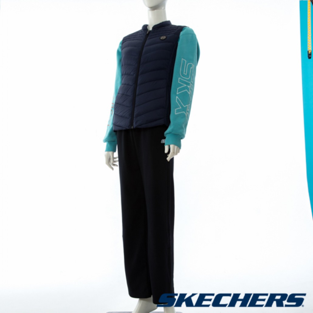 skechers_20201225170315_533273.jpg