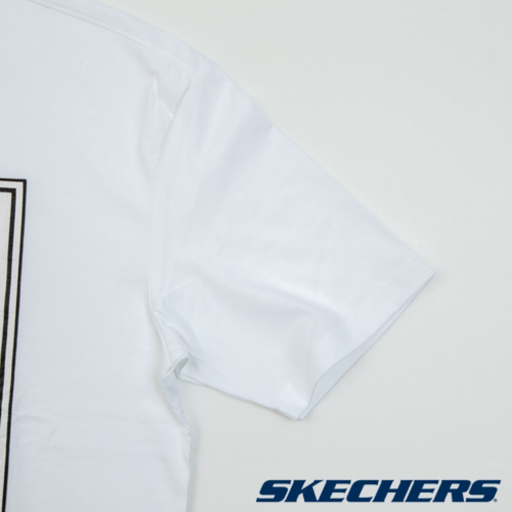 中性CTM聯名款短袖衣(L121U076-0019)