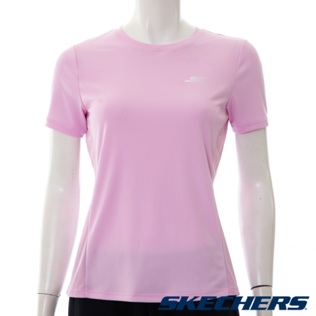 女短袖衣(P121W024-00R4)